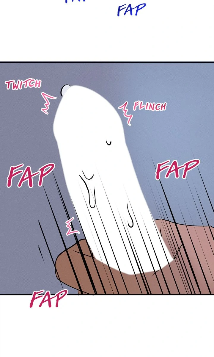 An Uneventful Neighborhood [Official] - Episode 14 manhwa