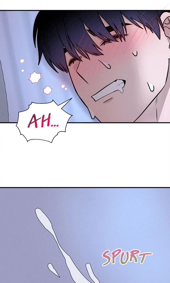 An Uneventful Neighborhood [Official] - Episode 14 manhwa