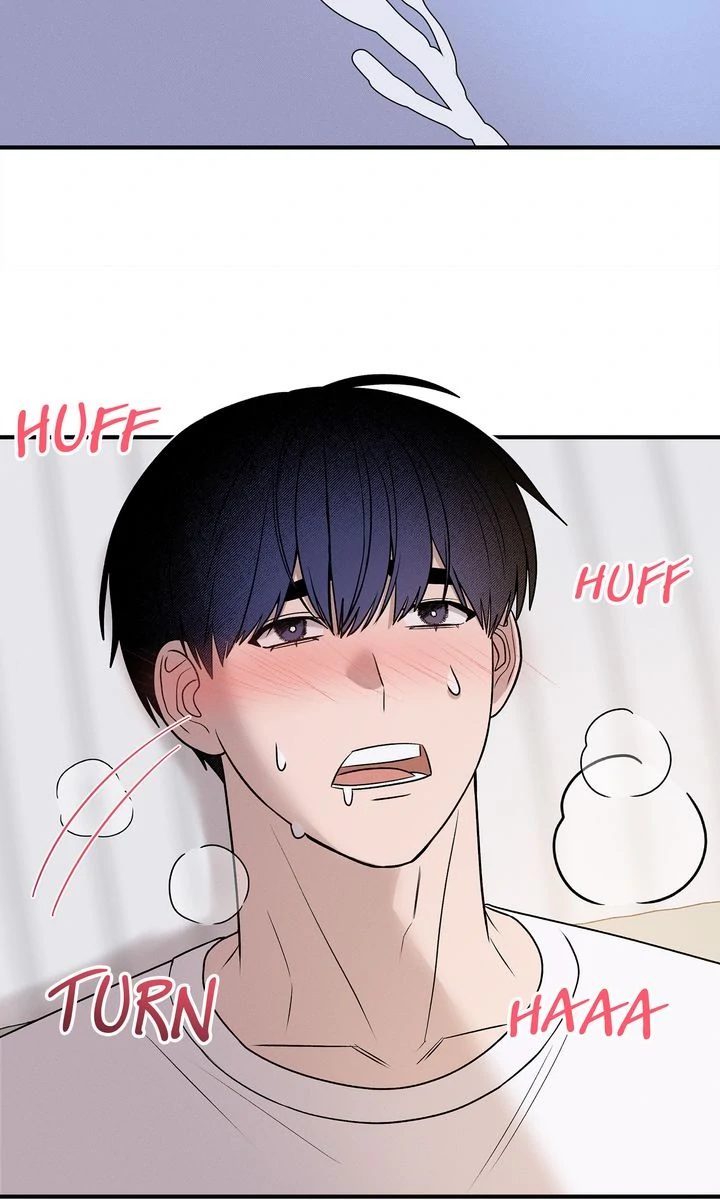 An Uneventful Neighborhood [Official] - Episode 14 manhwa