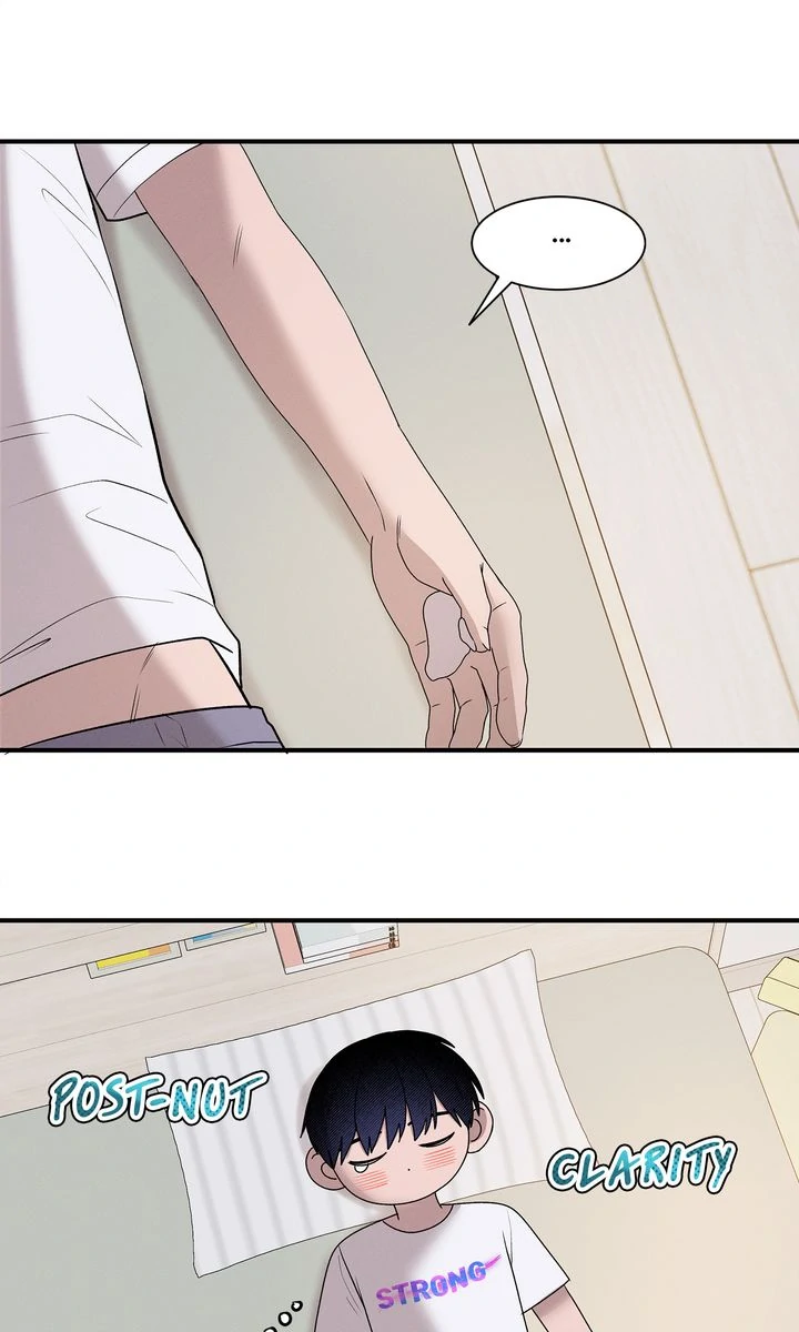 An Uneventful Neighborhood [Official] - Episode 14 manhwa