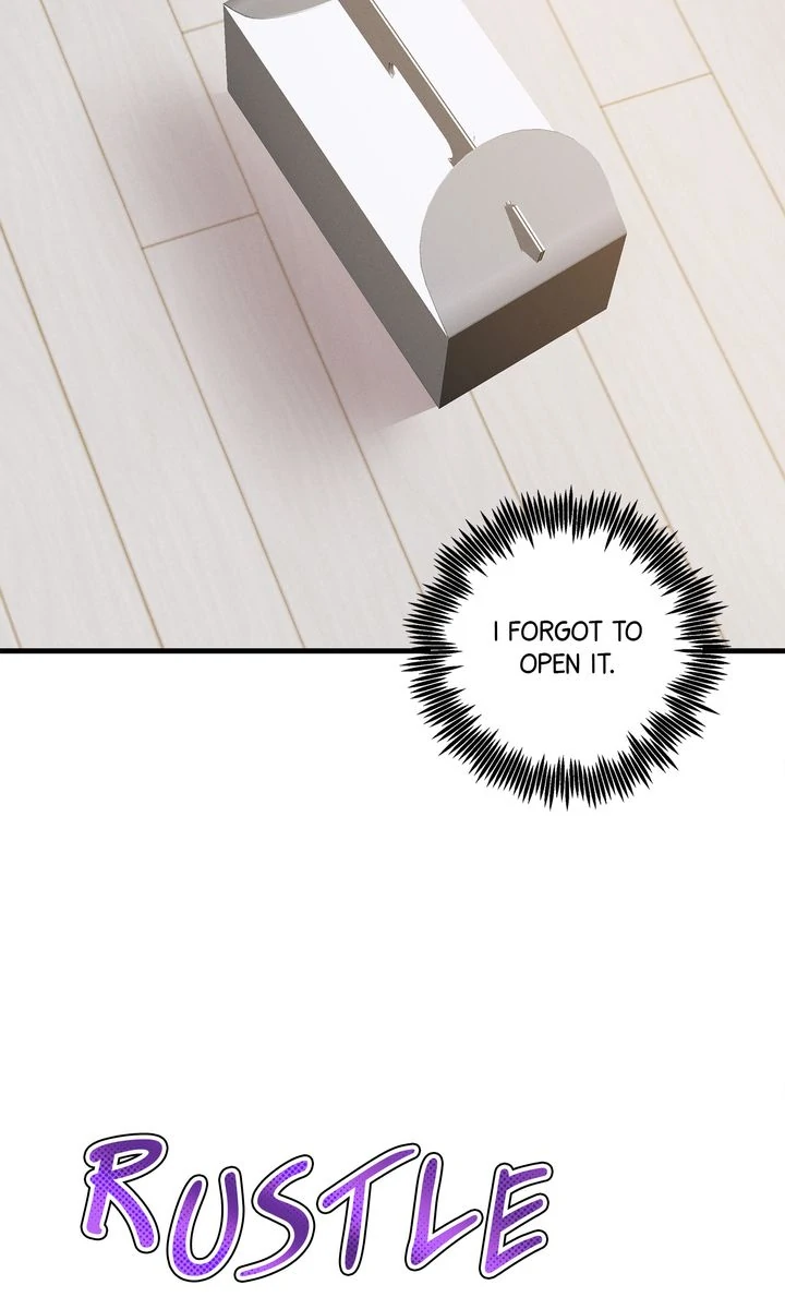 An Uneventful Neighborhood [Official] - Episode 14 manhwa