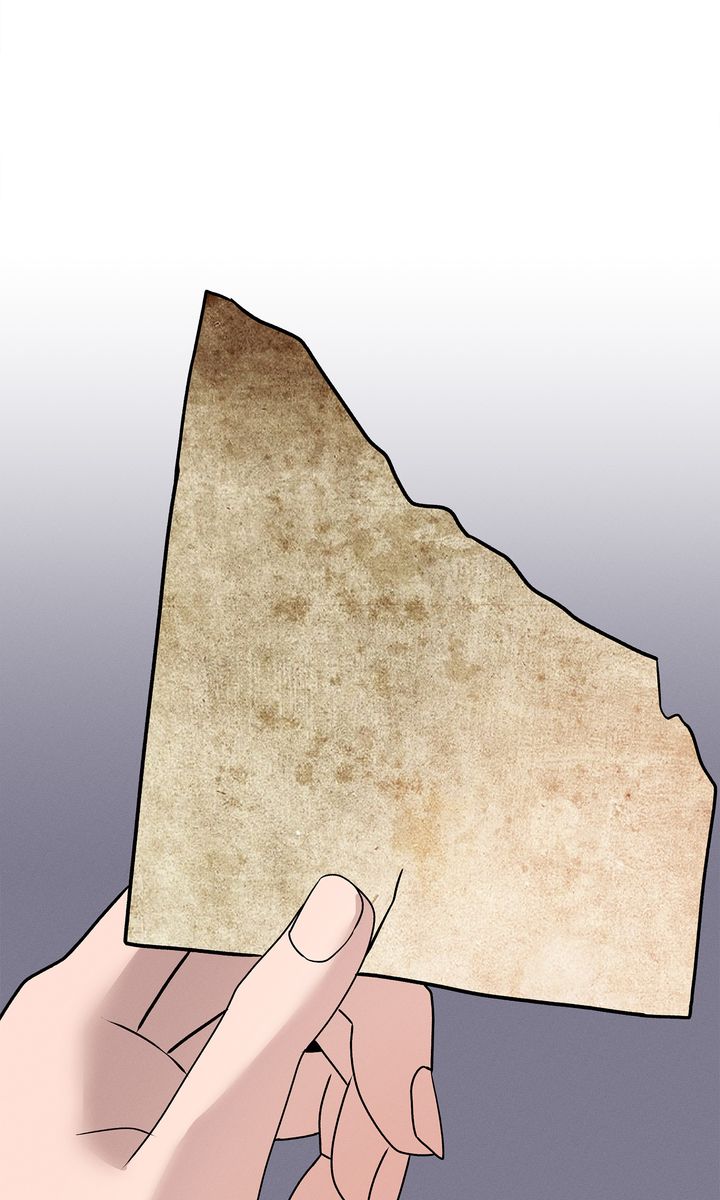 An Uneventful Neighborhood [Official] - Episode 14 manhwa