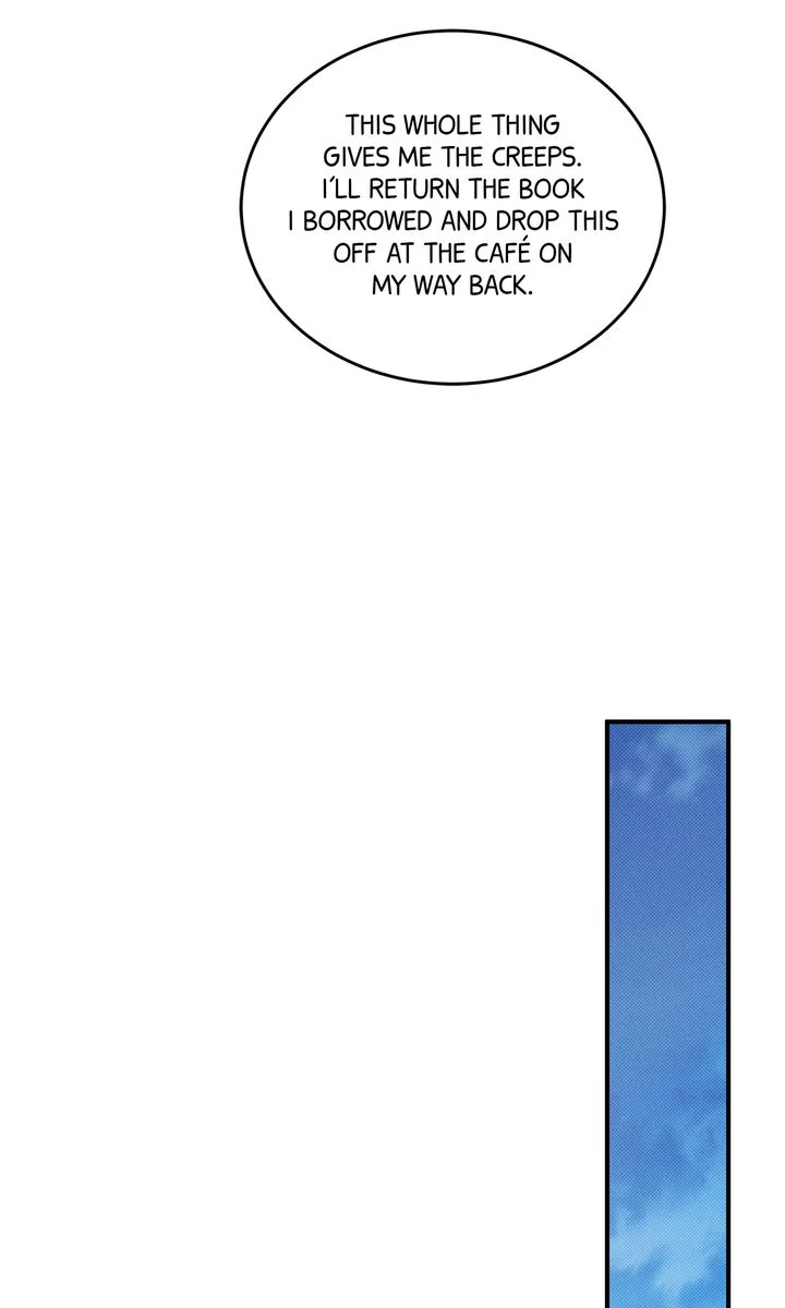 An Uneventful Neighborhood [Official] - Episode 14 manhwa