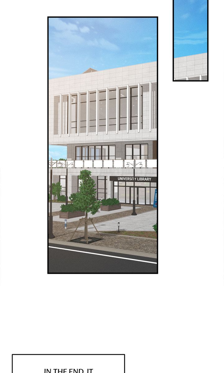 An Uneventful Neighborhood [Official] - Episode 14 manhwa