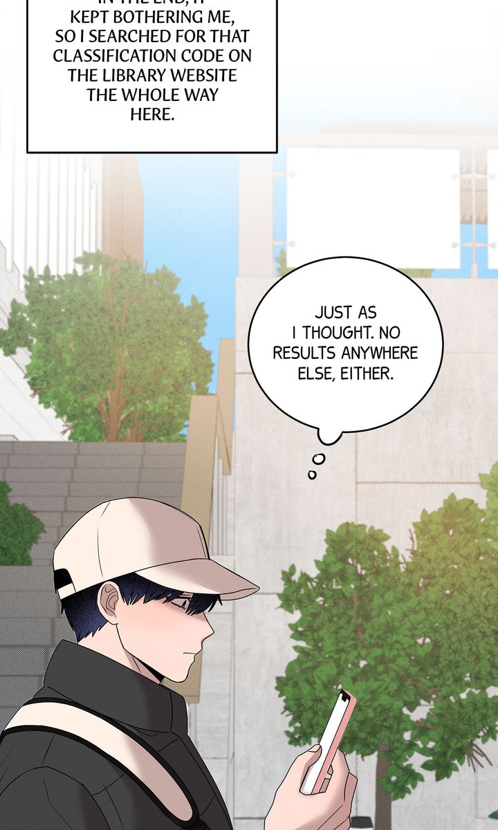 An Uneventful Neighborhood [Official] - Episode 14 manhwa