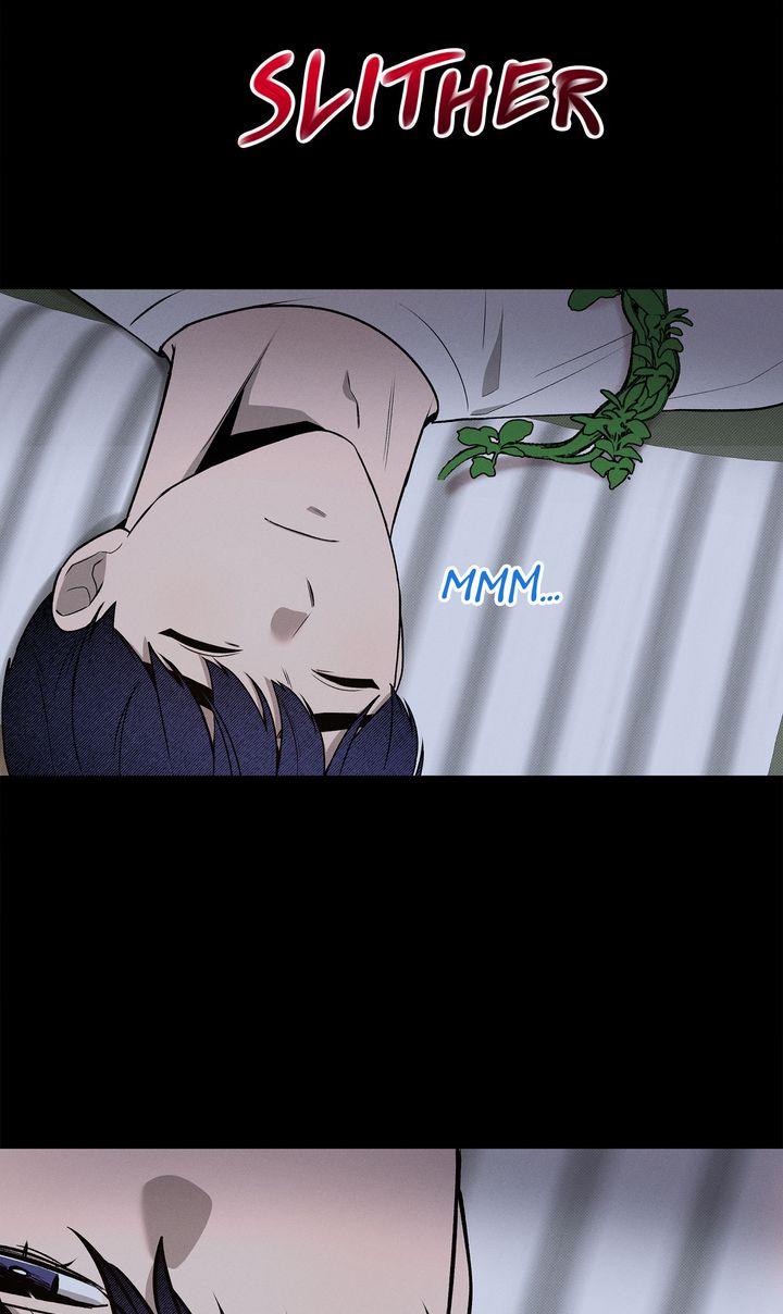 An Uneventful Neighborhood [Official] - Episode 6 manhwa