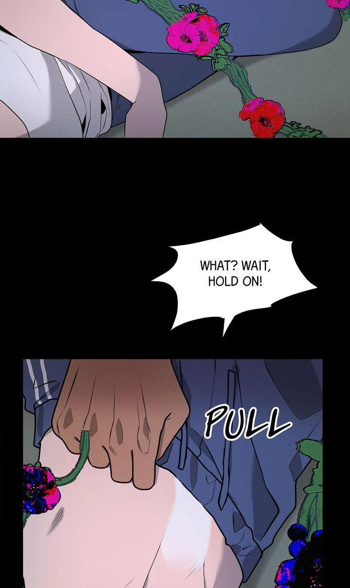 An Uneventful Neighborhood [Official] - Episode 6 manhwa