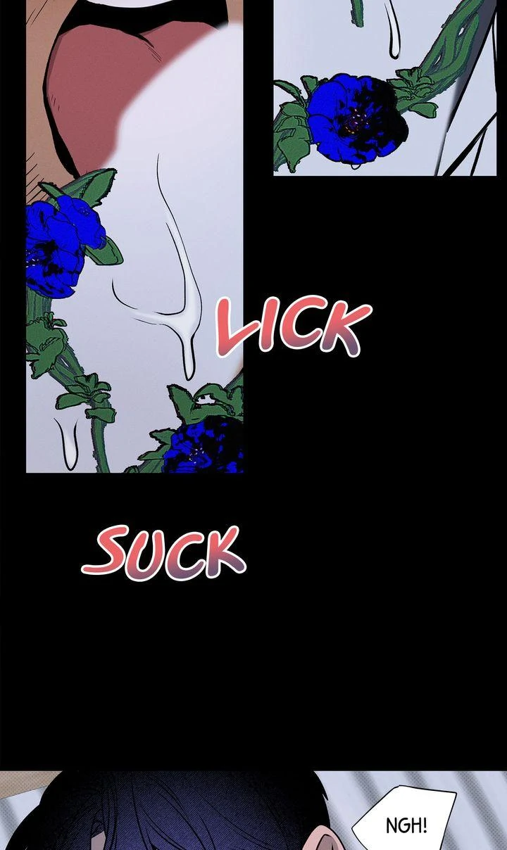 An Uneventful Neighborhood [Official] - Episode 6 manhwa
