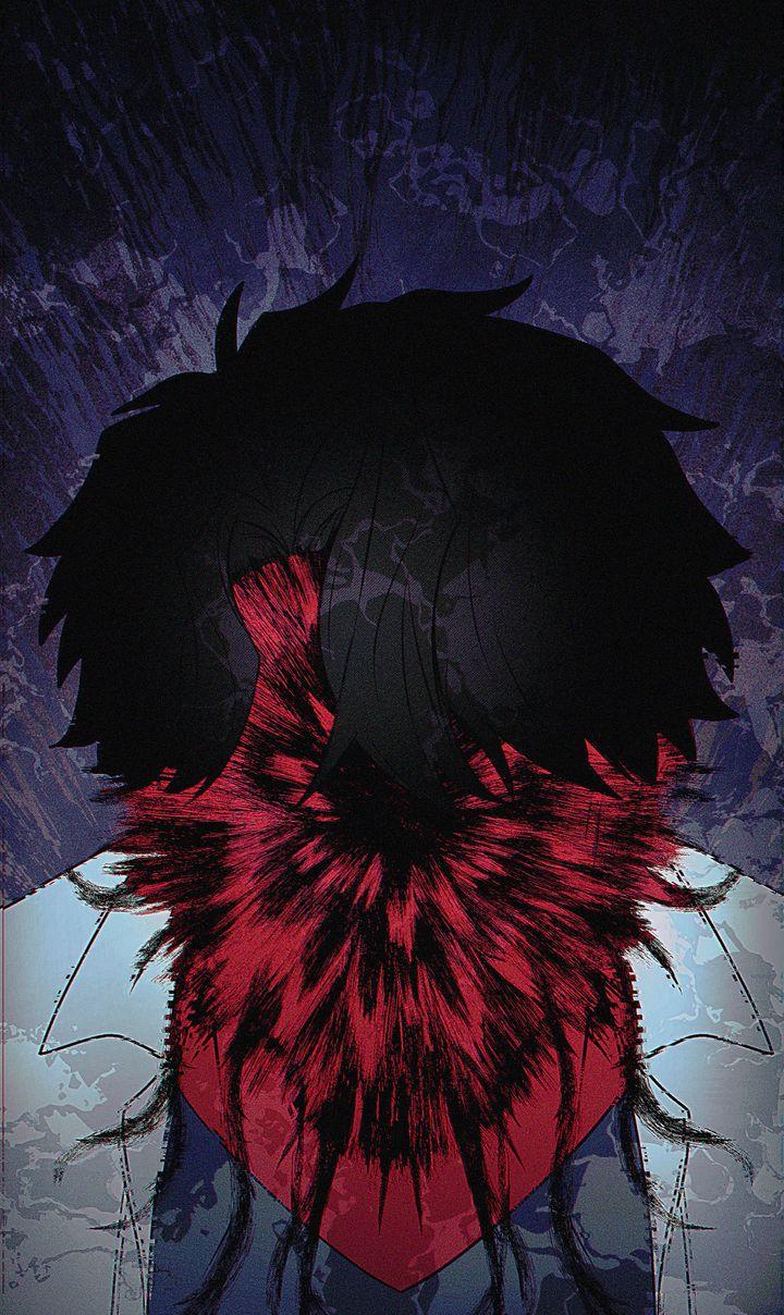 An Uneventful Neighborhood [Official] - Episode 6 manhwa