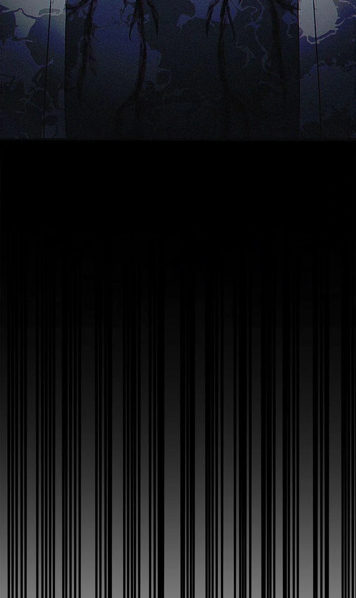 An Uneventful Neighborhood [Official] - Episode 6 manhwa