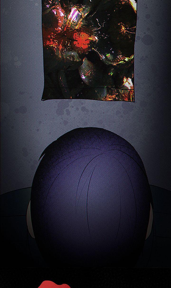 An Uneventful Neighborhood [Official] - Episode 6 manhwa