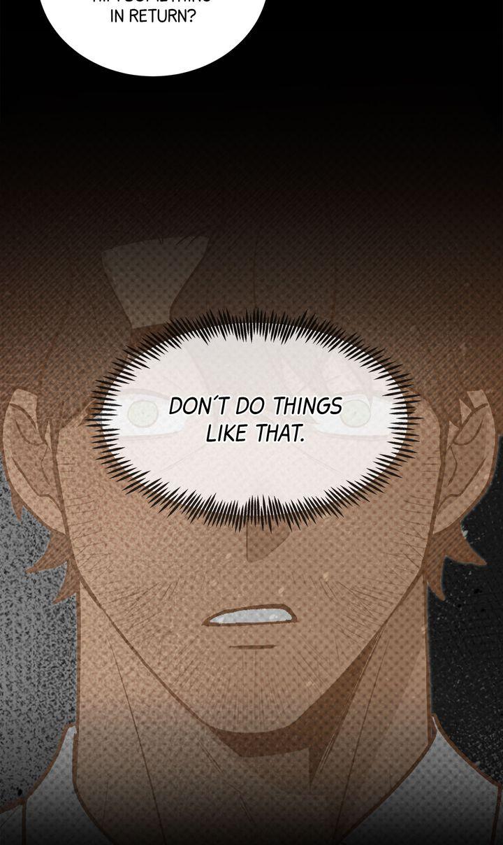 An Uneventful Neighborhood [Official] - Episode 6 manhwa