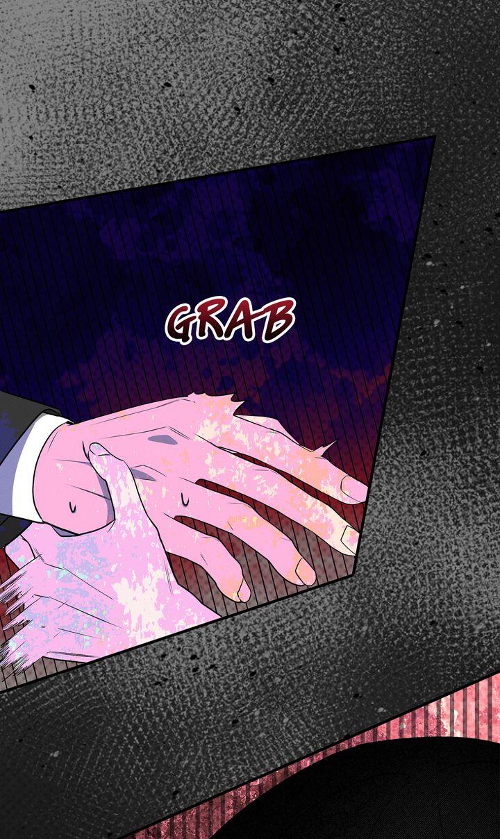 An Uneventful Neighborhood [Official] - Episode 6 manhwa