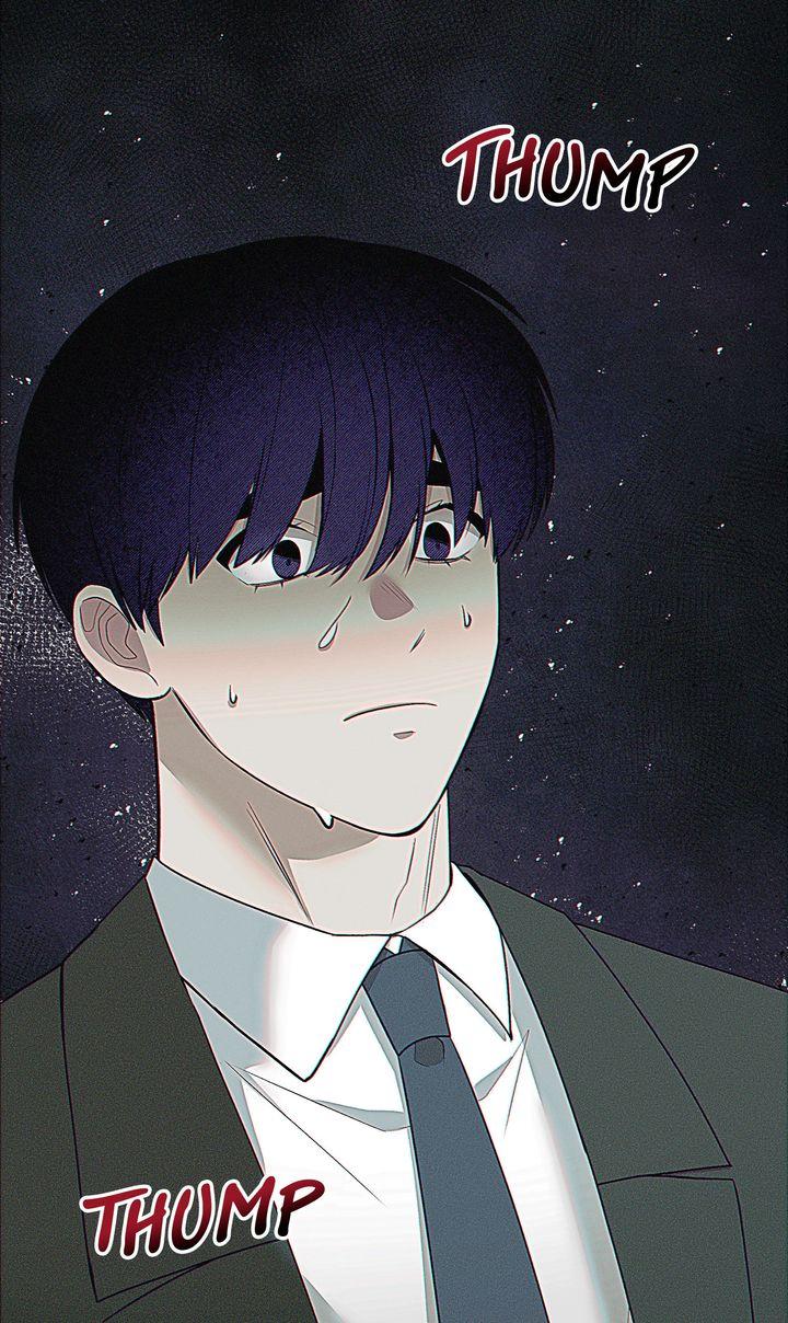 An Uneventful Neighborhood [Official] - Episode 6 manhwa