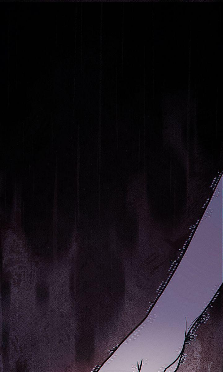 An Uneventful Neighborhood [Official] - Episode 7 manhwa