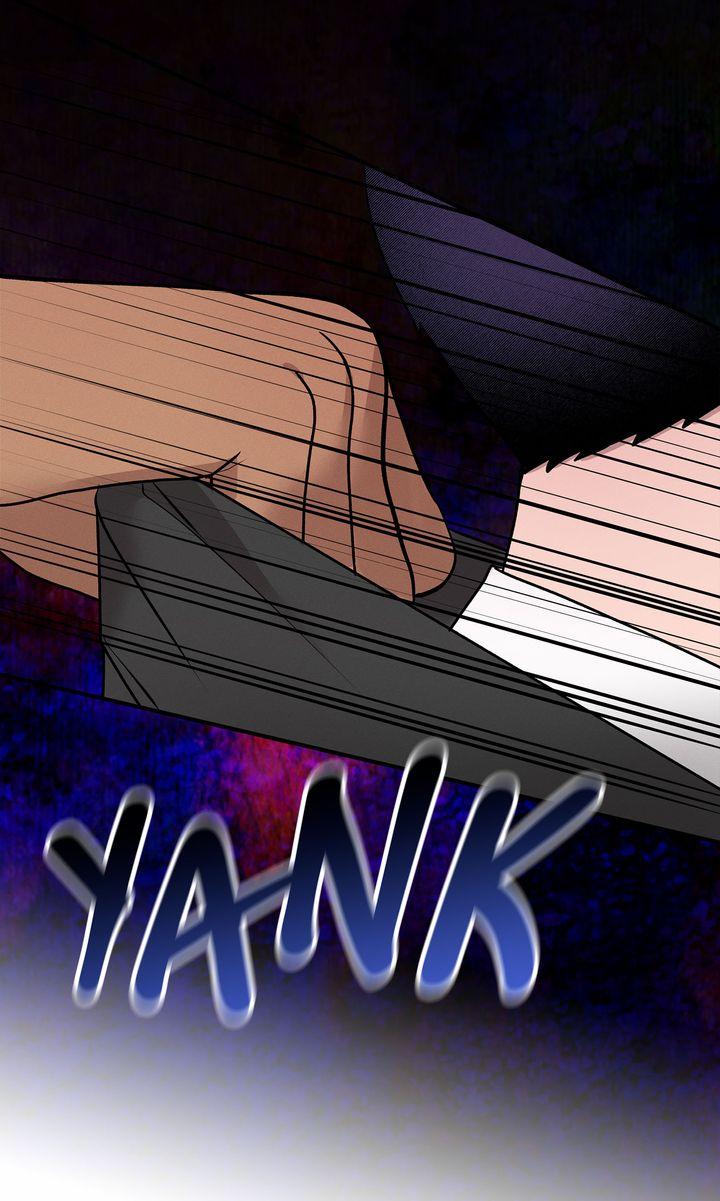 An Uneventful Neighborhood [Official] - Episode 7 manhwa