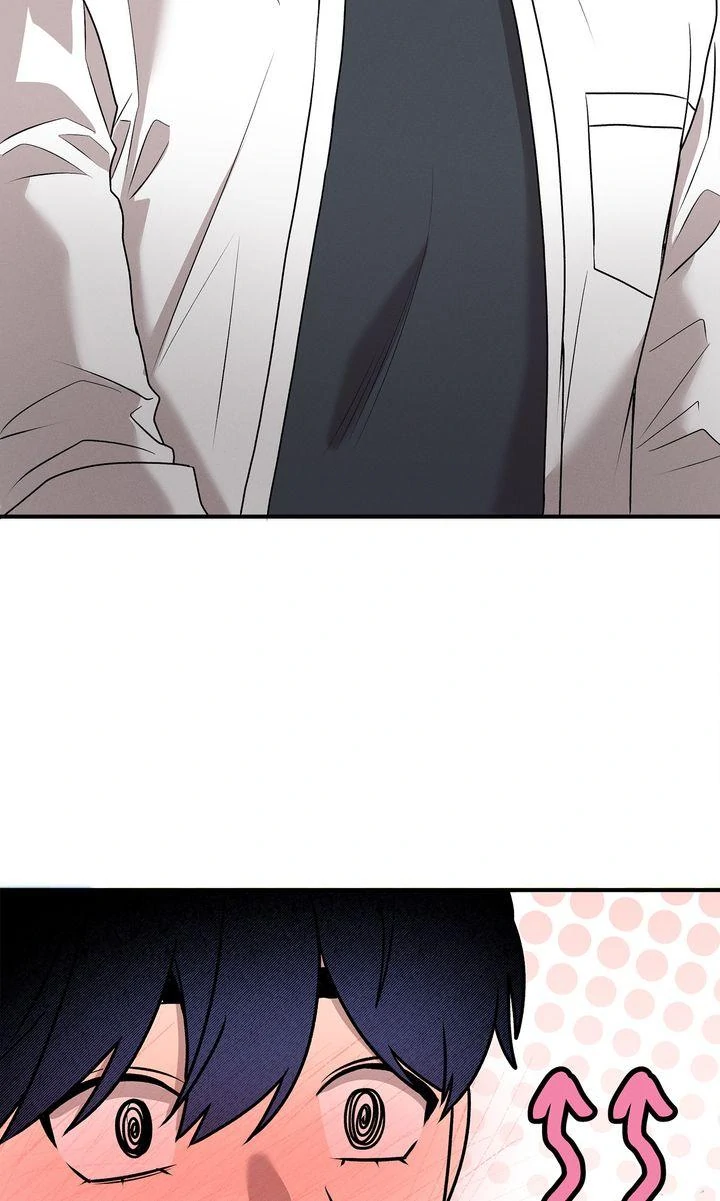 An Uneventful Neighborhood [Official] - Episode 7 manhwa