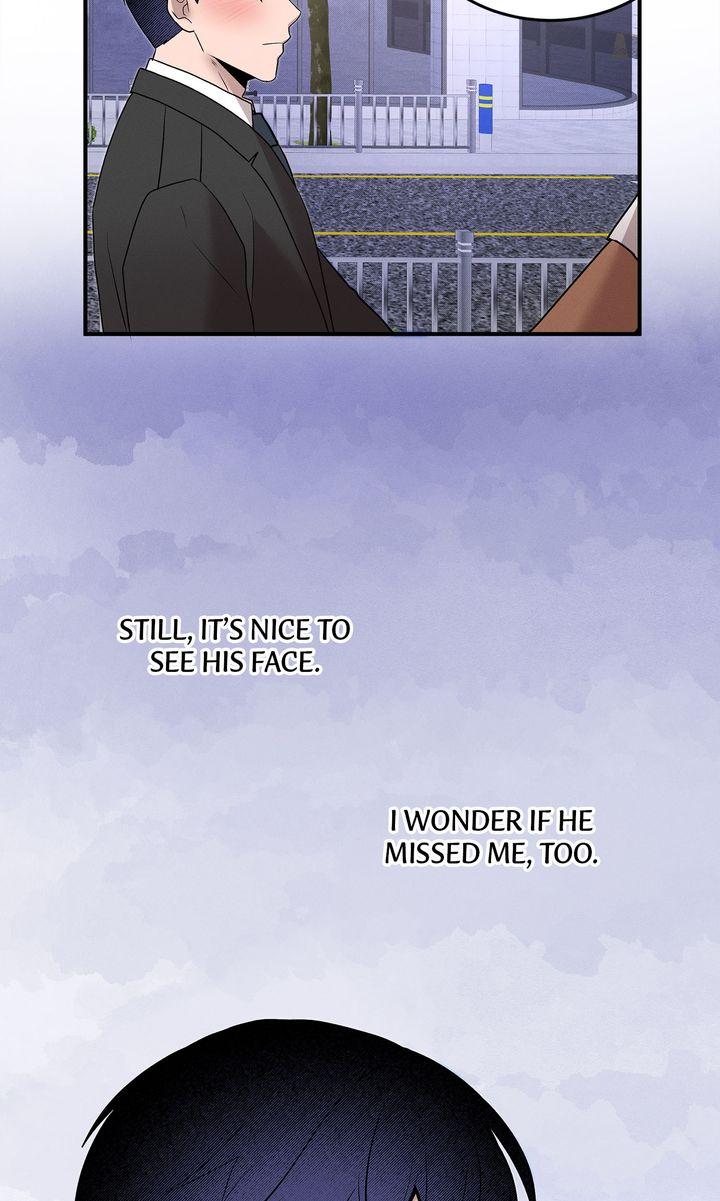 An Uneventful Neighborhood [Official] - Episode 7 manhwa