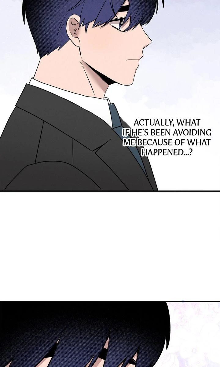 An Uneventful Neighborhood [Official] - Episode 7 manhwa