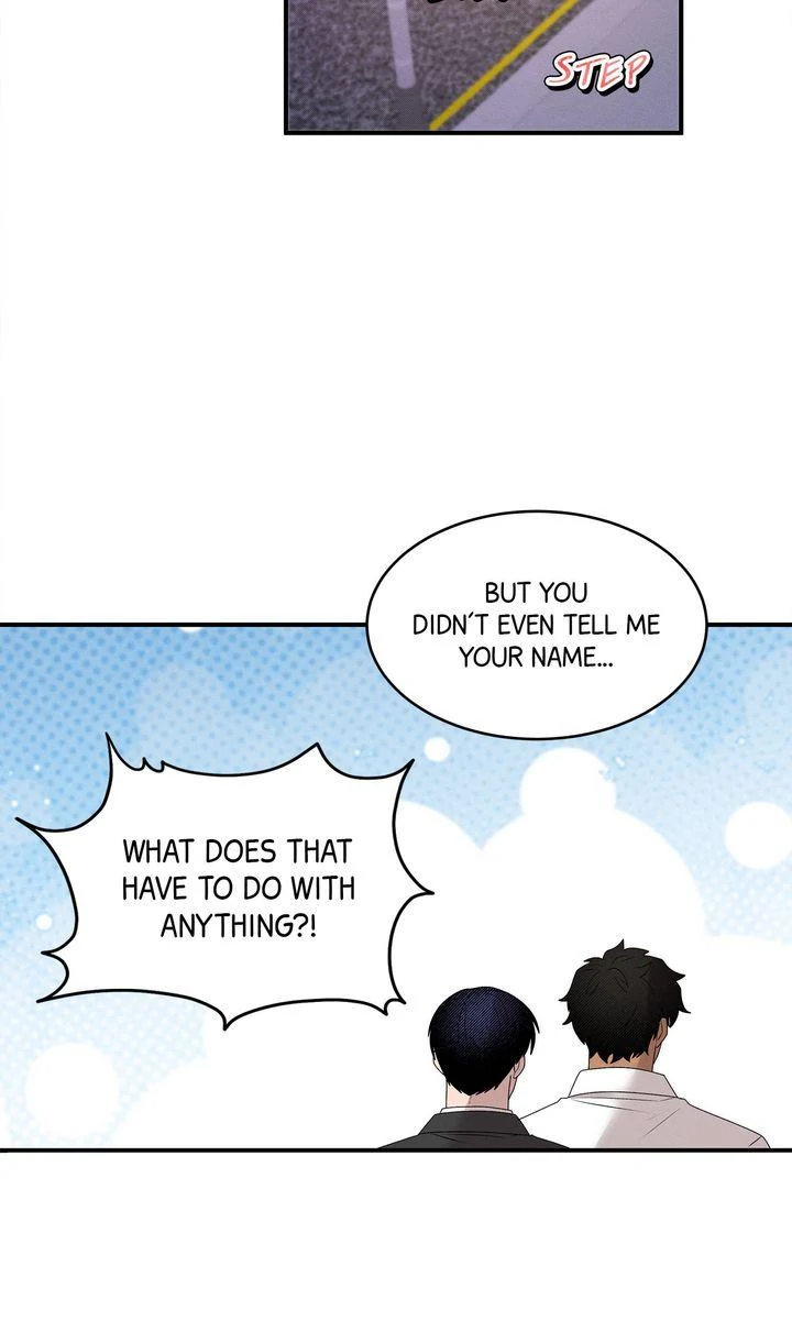 An Uneventful Neighborhood [Official] - Episode 7 manhwa