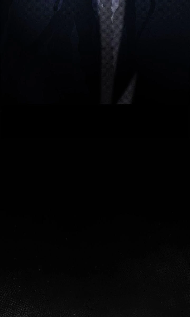 An Uneventful Neighborhood [Official] - Episode 7 manhwa