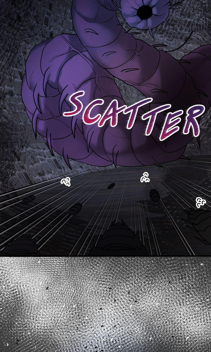 An Uneventful Neighborhood [Official] - Episode 7 manhwa