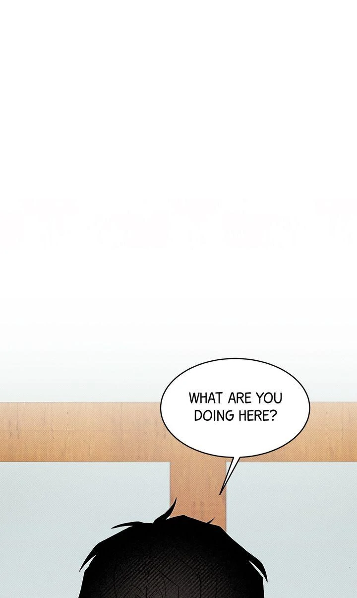 An Uneventful Neighborhood [Official] - Episode 9 manhwa