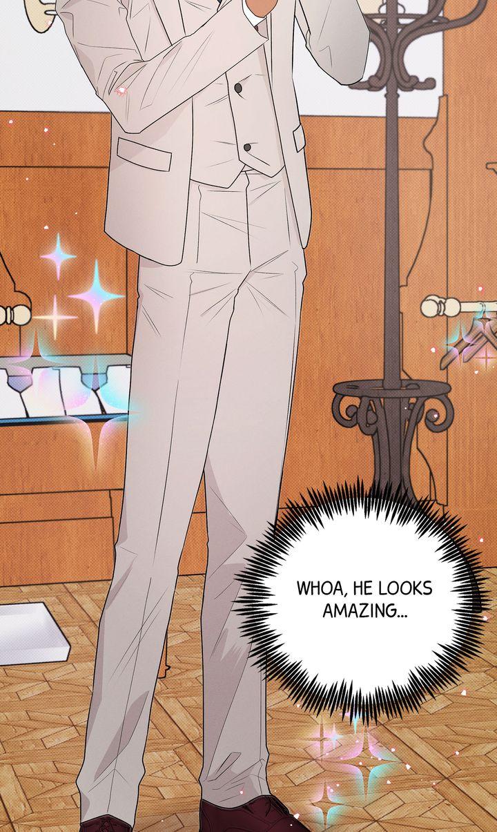 An Uneventful Neighborhood [Official] - Episode 9 manhwa