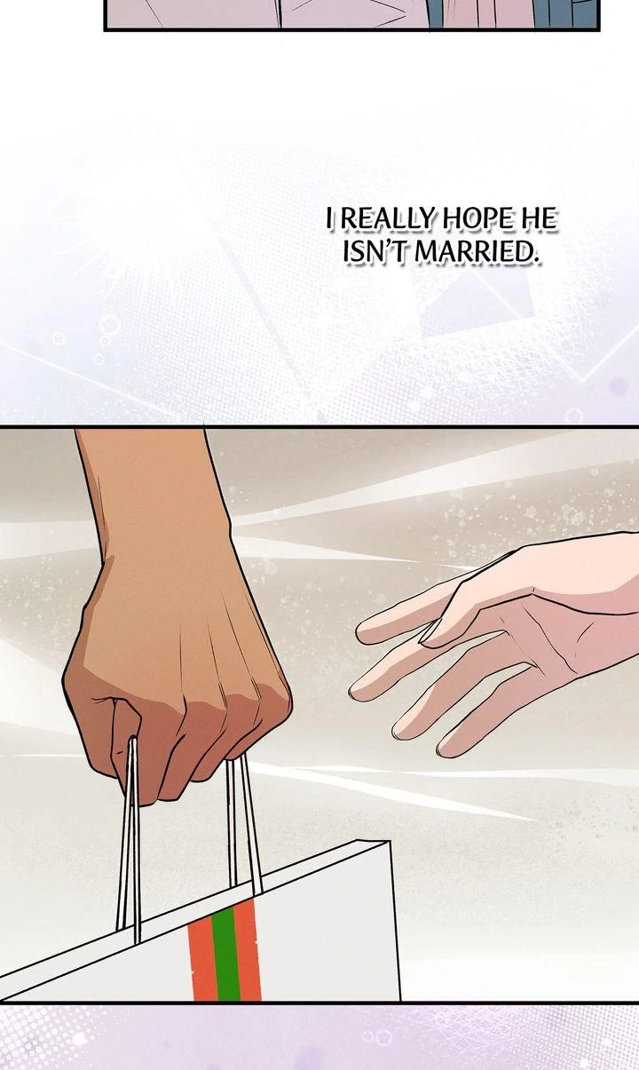 An Uneventful Neighborhood [Official] - Episode 9 manhwa
