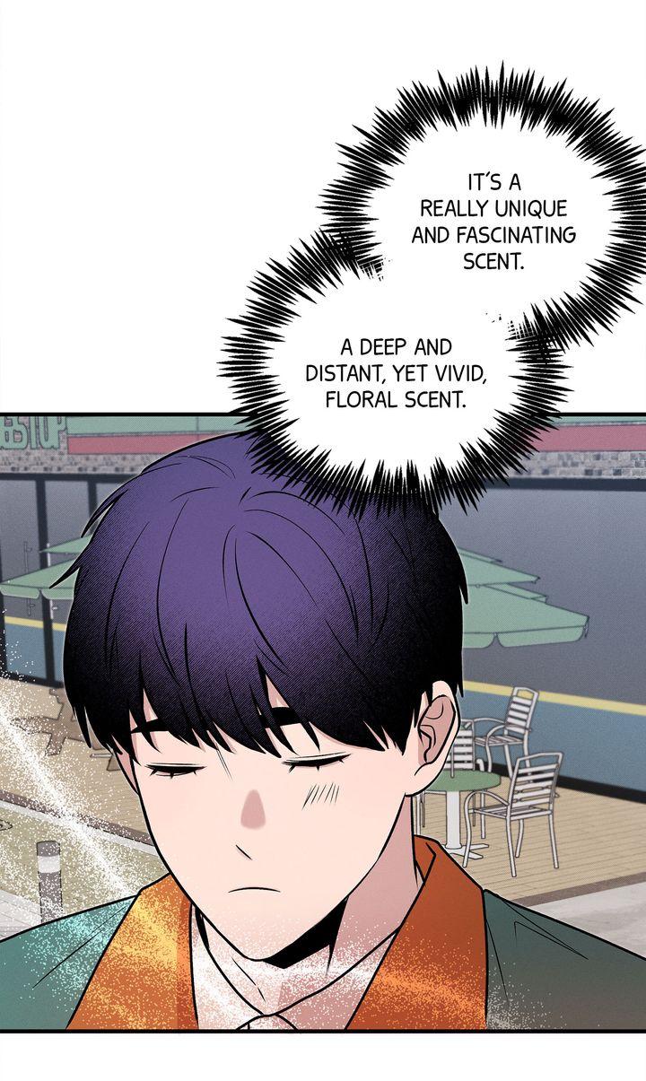 An Uneventful Neighborhood [Official] - Episode 9 manhwa