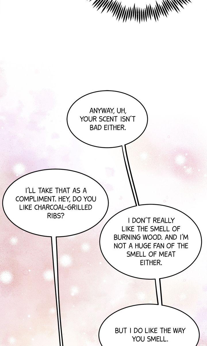 An Uneventful Neighborhood [Official] - Episode 9 manhwa