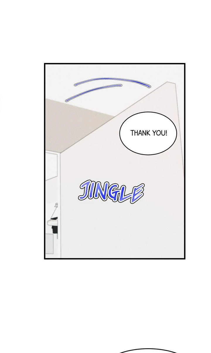 An Uneventful Neighborhood [Official] - Episode 9 manhwa