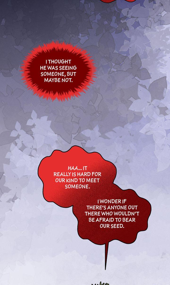 An Uneventful Neighborhood [Official] - Episode 9 manhwa