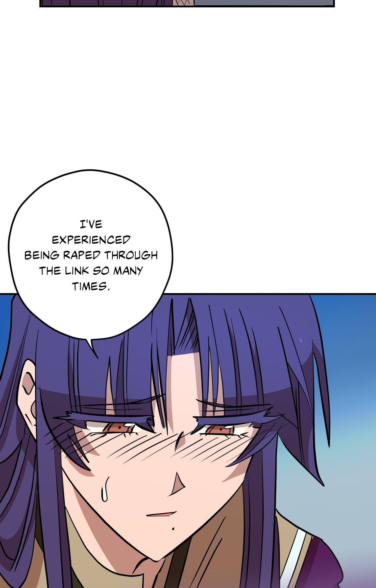 Love, Lust, & Joy [Official] - Chapter 1 manhwa
