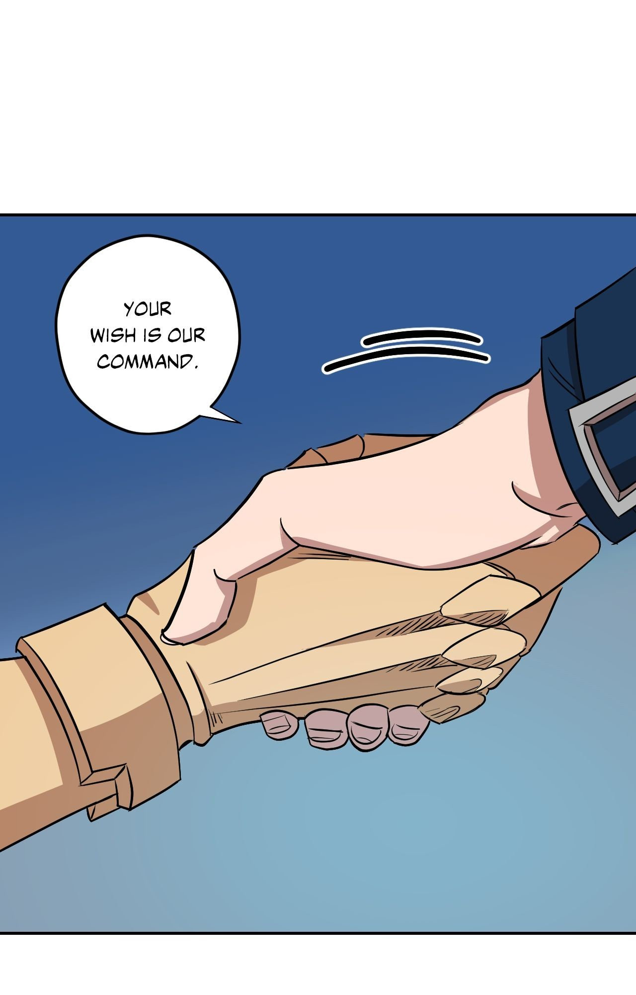 Love, Lust, & Joy [Official] - Chapter 1 manhwa