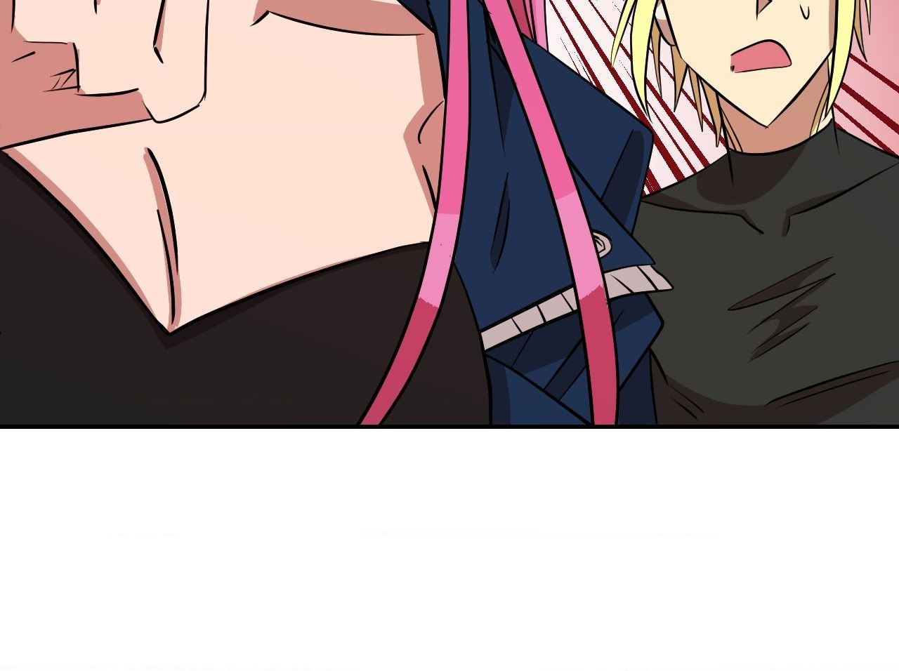 Love, Lust, & Joy [Official] - Chapter 1 manhwa