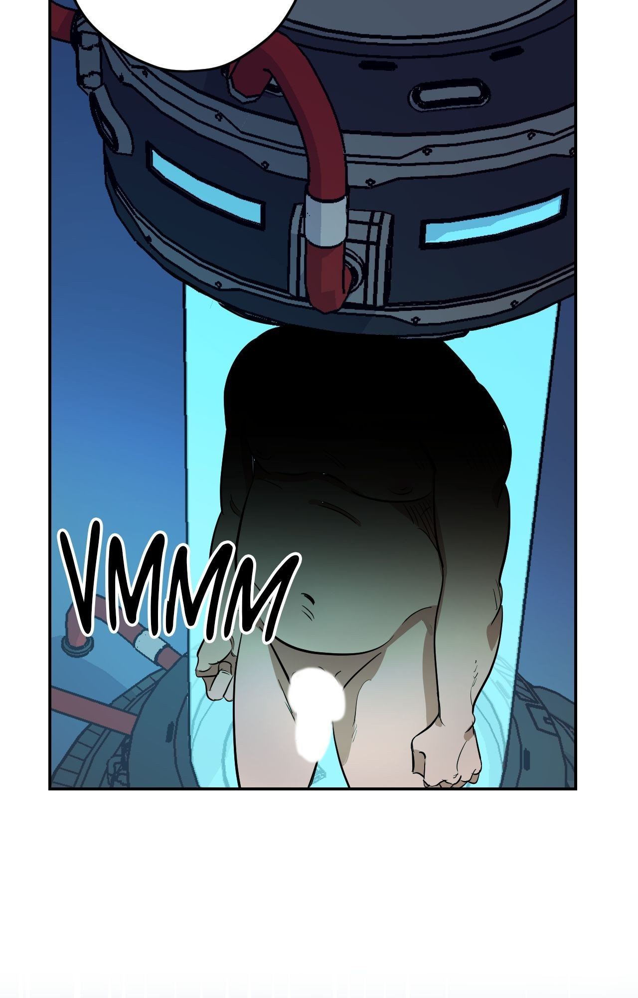 Love, Lust, & Joy [Official] - Chapter 1 manhwa
