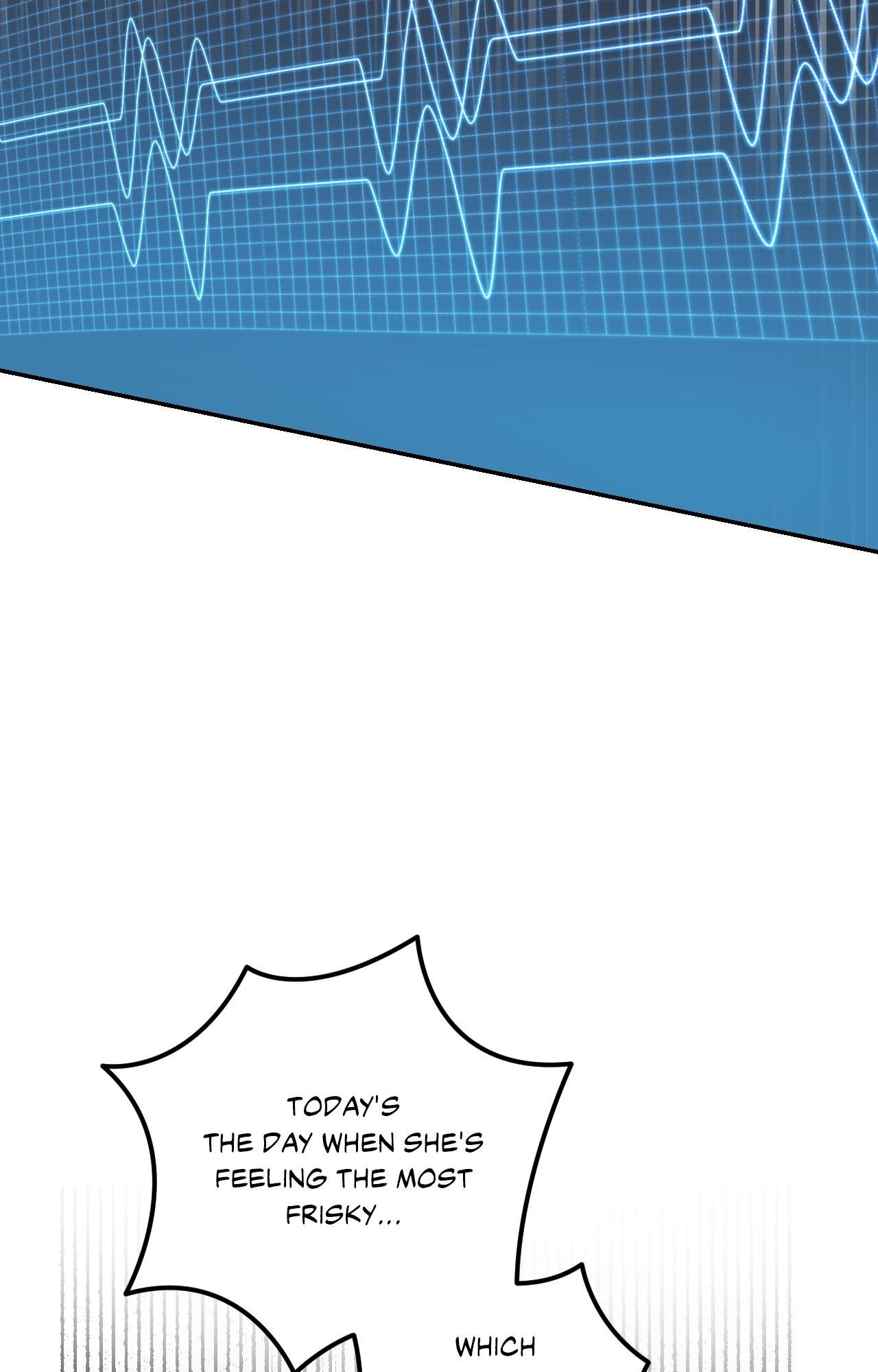Love, Lust, & Joy [Official] - Chapter 1 manhwa