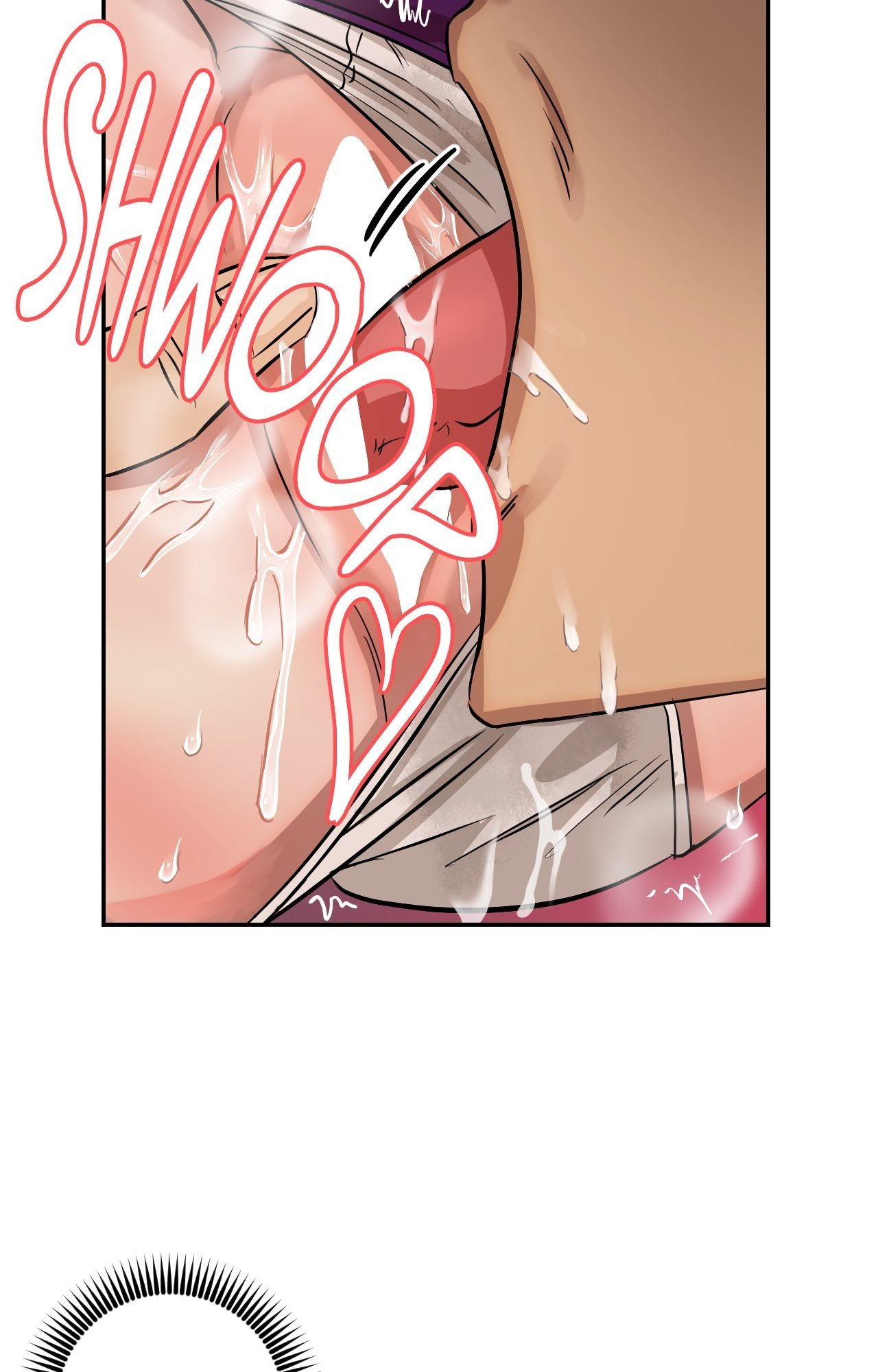 Love, Lust, & Joy [Official] - Chapter 1 manhwa