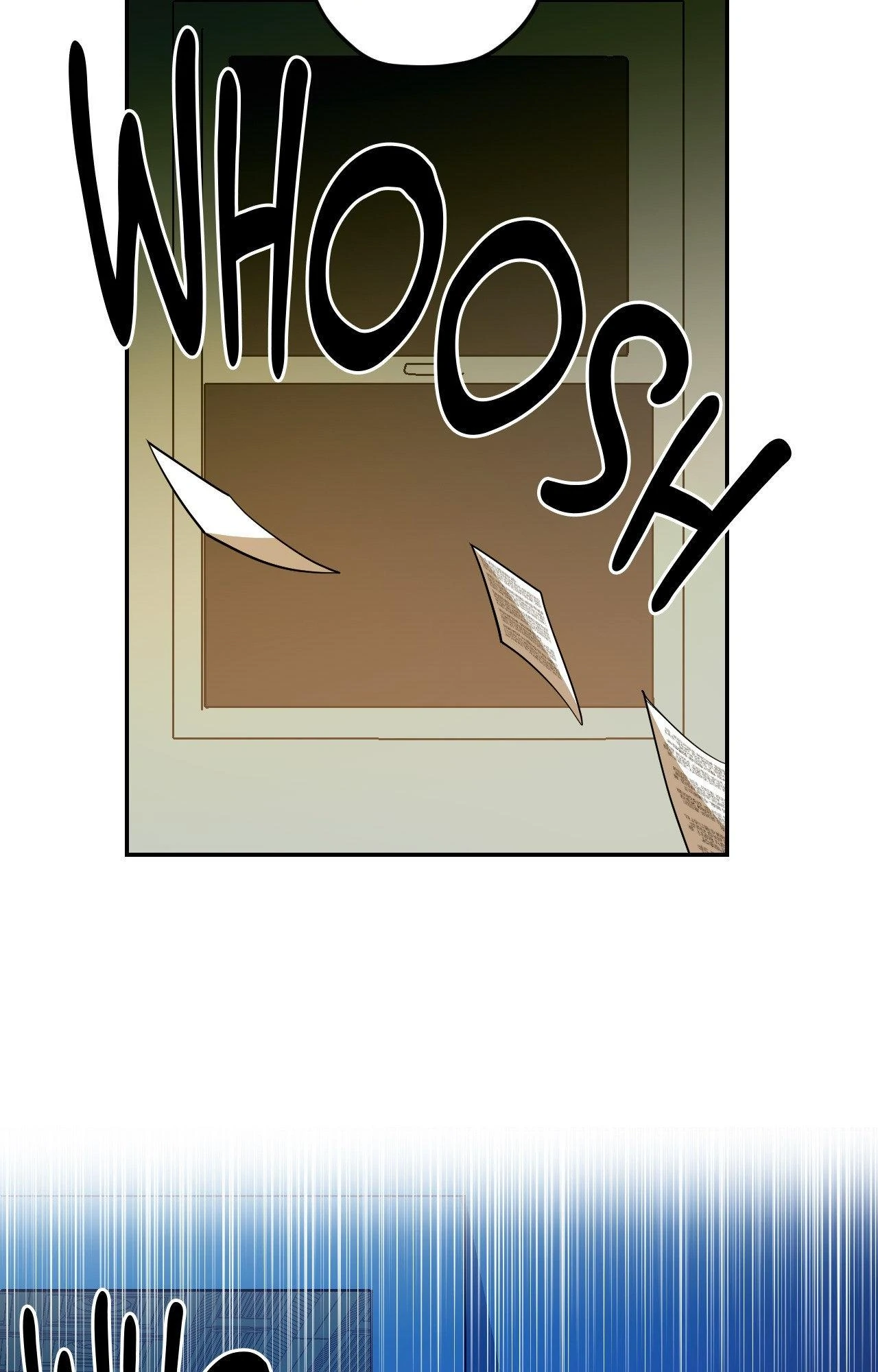 Love, Lust, & Joy [Official] - Chapter 10 manhwa