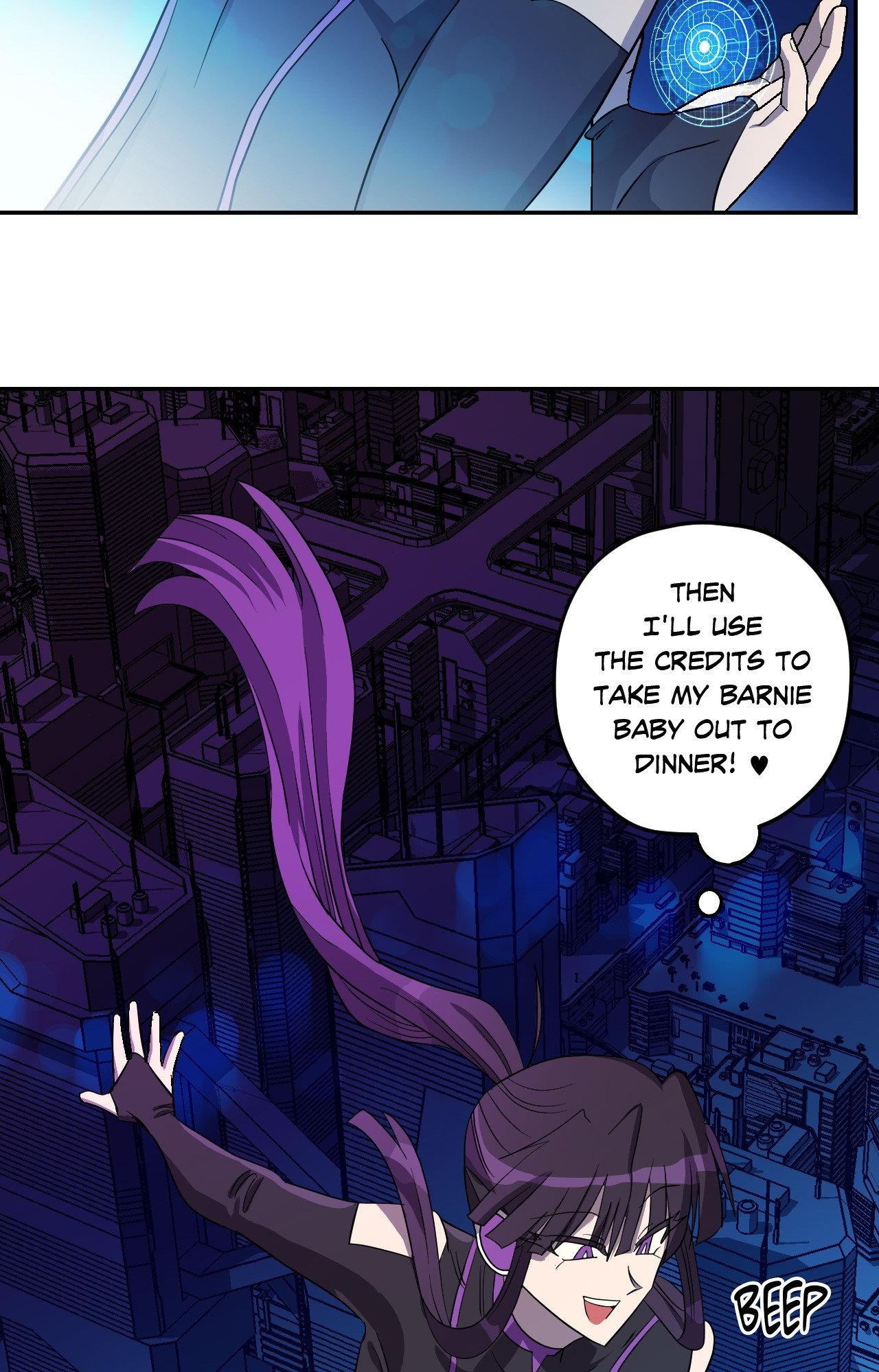 Love, Lust, & Joy [Official] - Chapter 10 manhwa