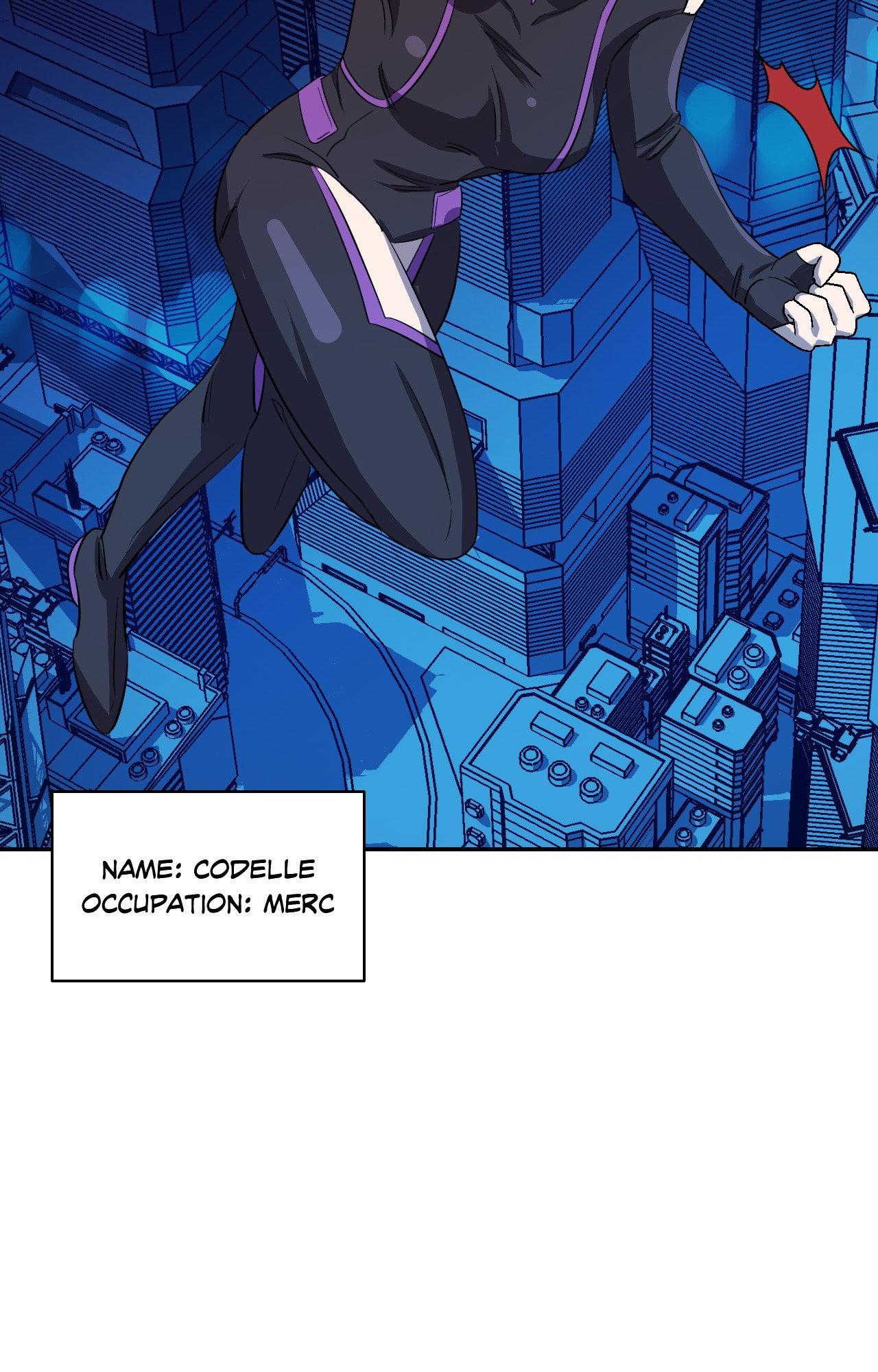 Love, Lust, & Joy [Official] - Chapter 10 manhwa