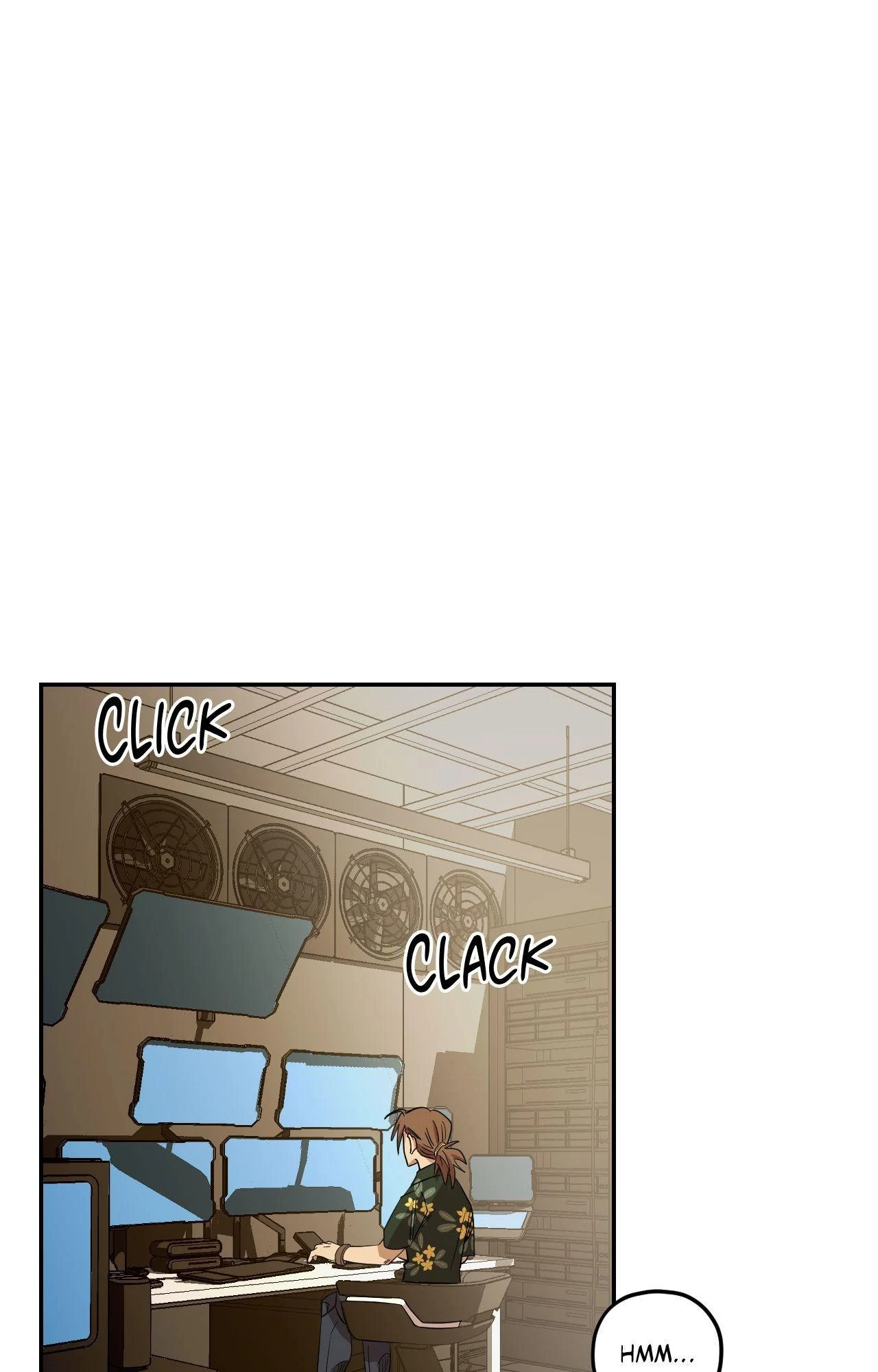 Love, Lust, & Joy [Official] - Chapter 10 manhwa