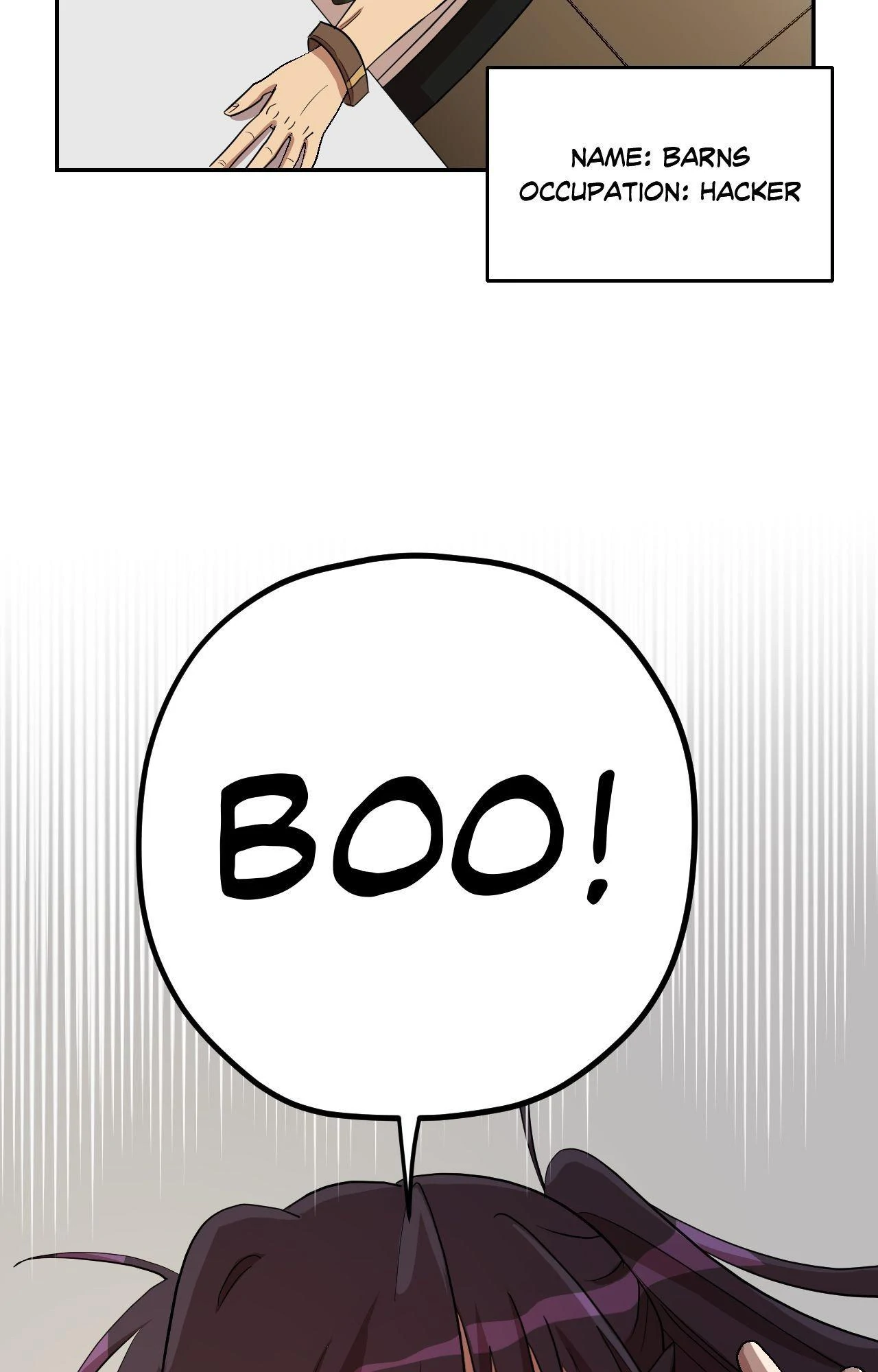 Love, Lust, & Joy [Official] - Chapter 10 manhwa