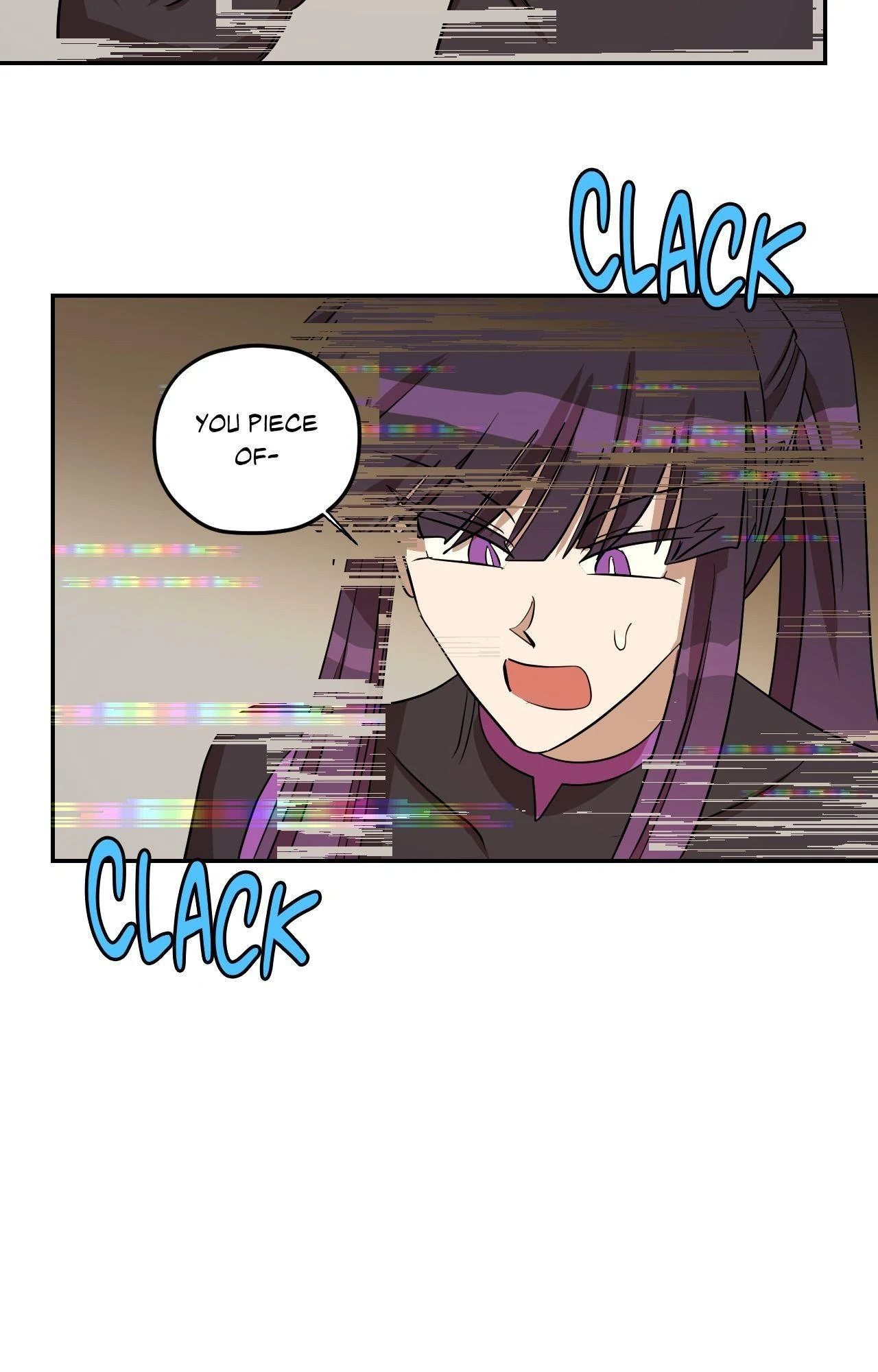 Love, Lust, & Joy [Official] - Chapter 10 manhwa