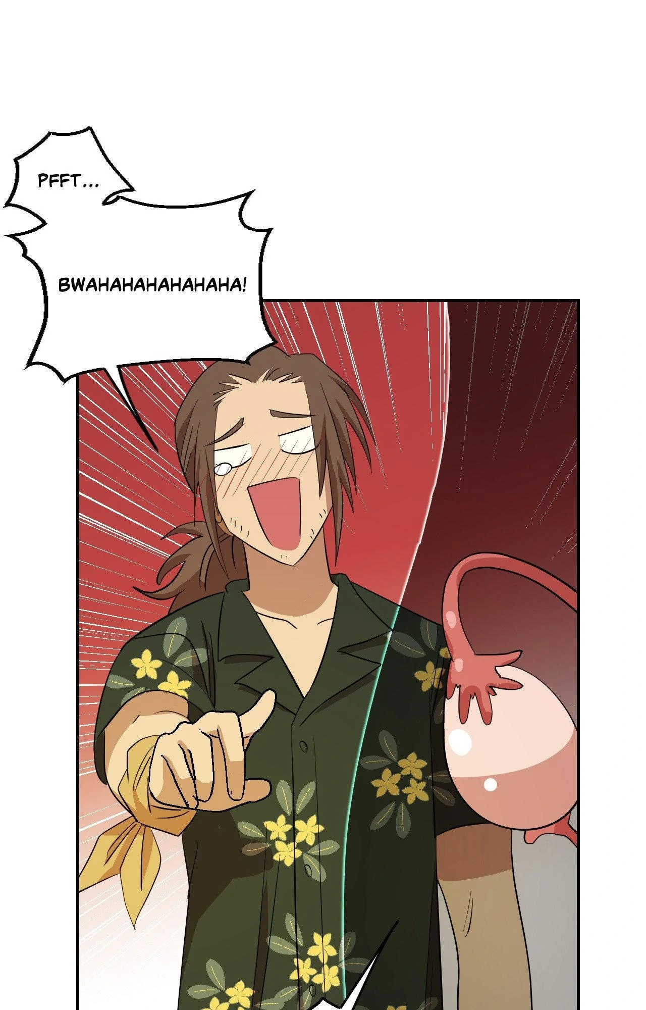 Love, Lust, & Joy [Official] - Chapter 10 manhwa