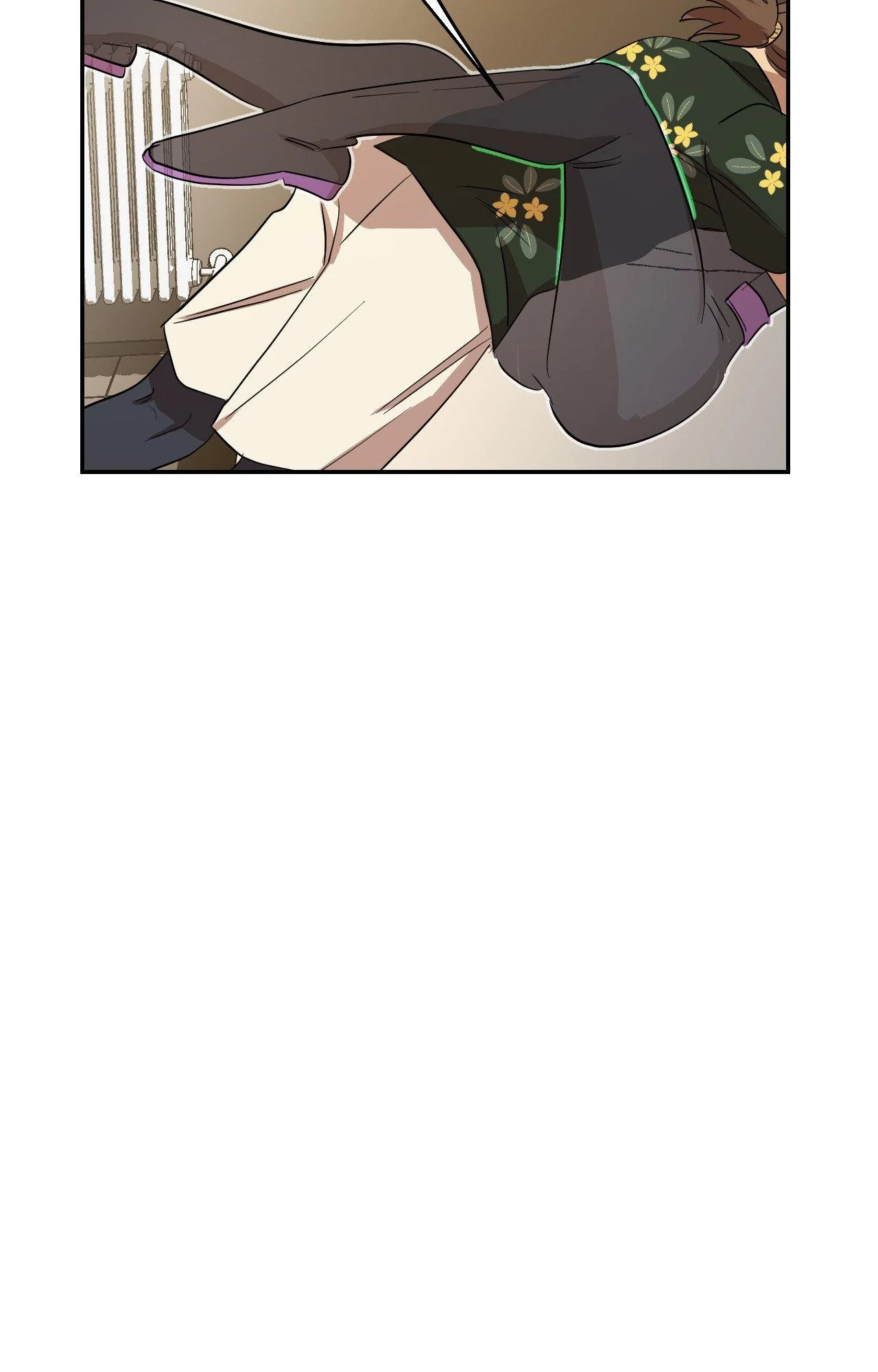 Love, Lust, & Joy [Official] - Chapter 10 manhwa
