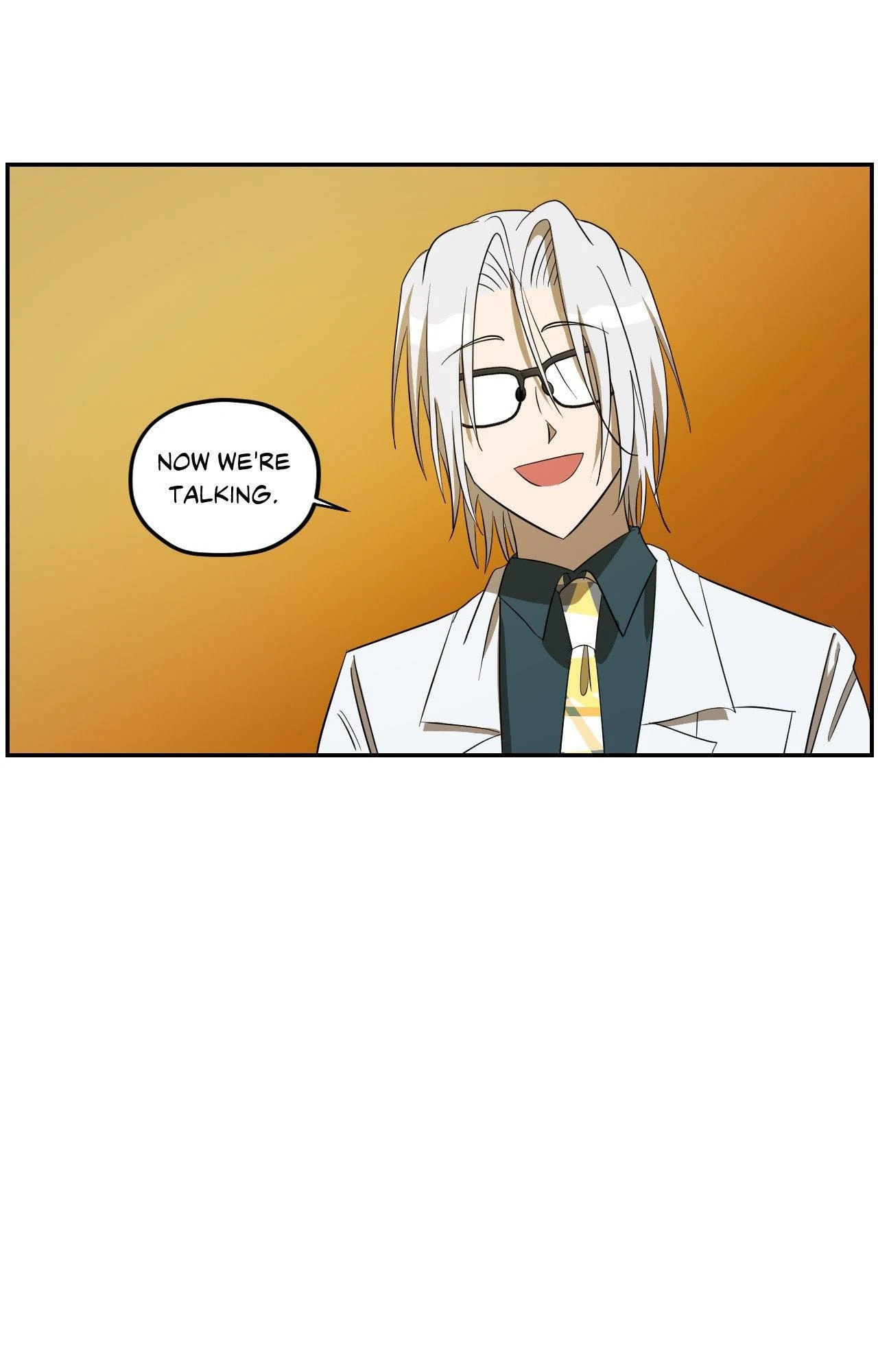 Love, Lust, & Joy [Official] - Chapter 10 manhwa