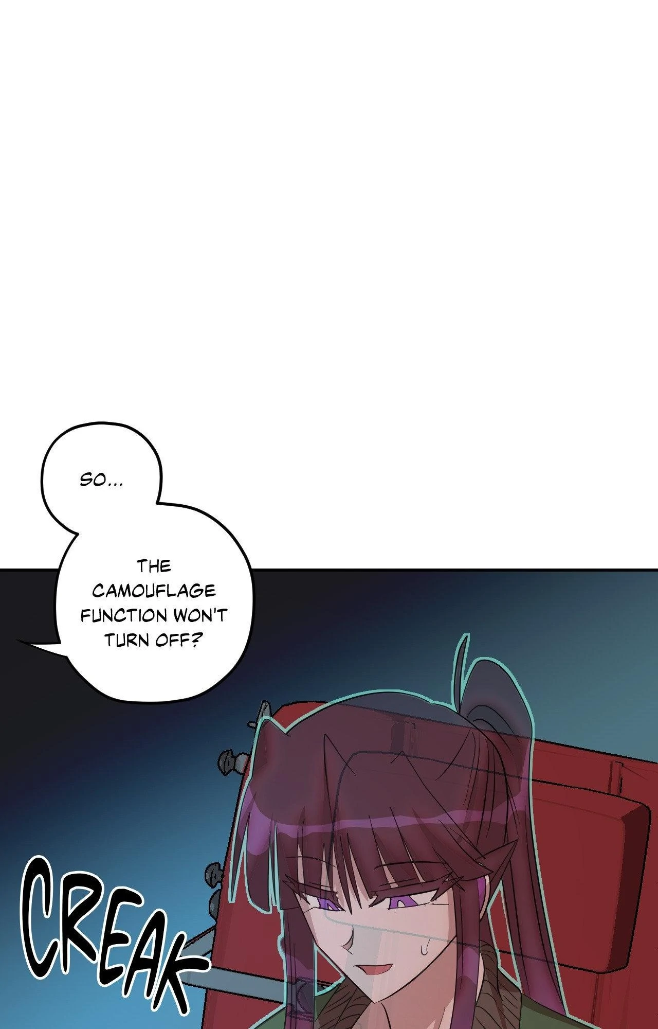 Love, Lust, & Joy [Official] - Chapter 10 manhwa