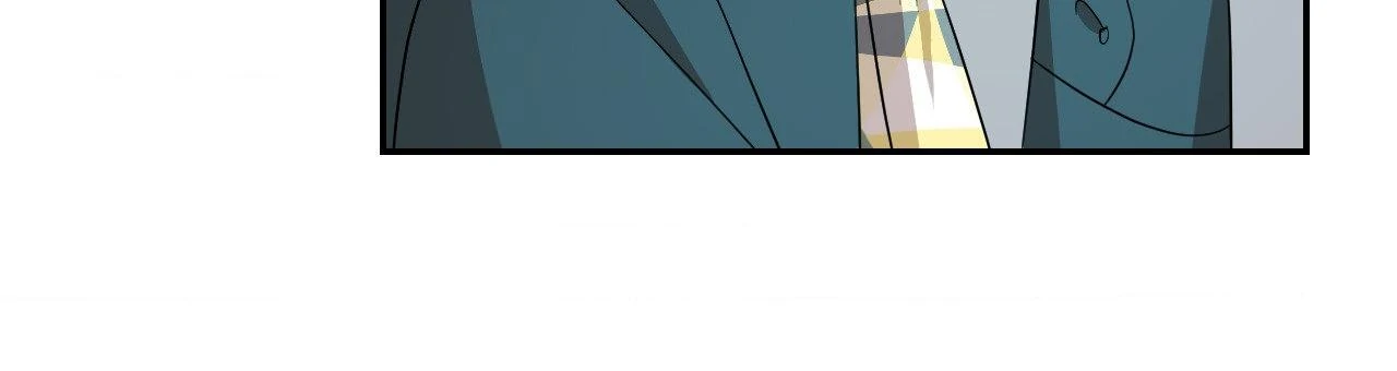 Love, Lust, & Joy [Official] - Chapter 10 manhwa